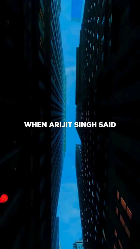 Nature, When Arijit Singh Said, Bestie Breakup, Arjit Singh Songs Status, Umar Sharif, Arijit Singh Song Status, Arjit Singh, Lofi Songs, Slow Songs