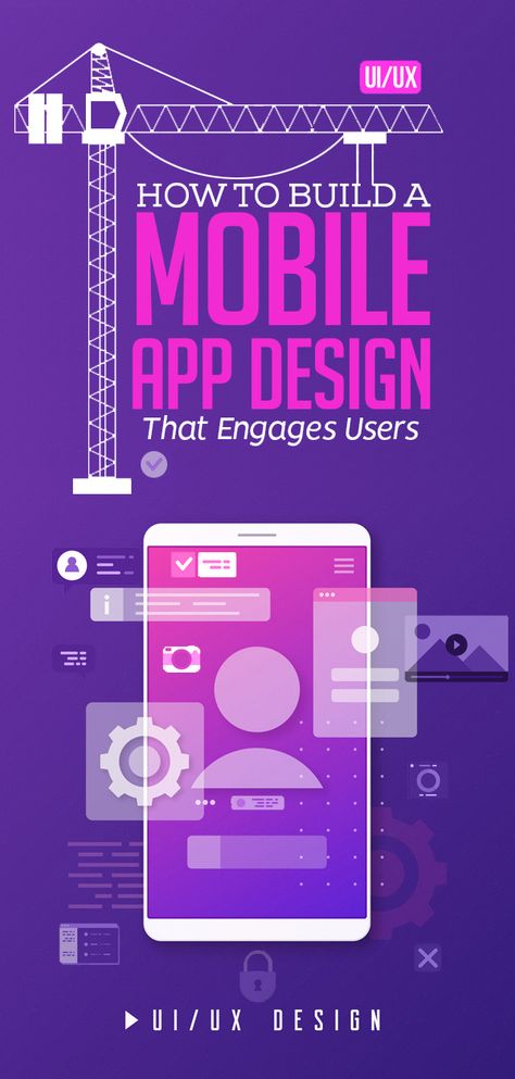 Android App Design, Mobile App Development Creative Ads, Statistics App, Mobile Application Design, App Promotion, Android Design, Design Camp, App Layout, Android App Development