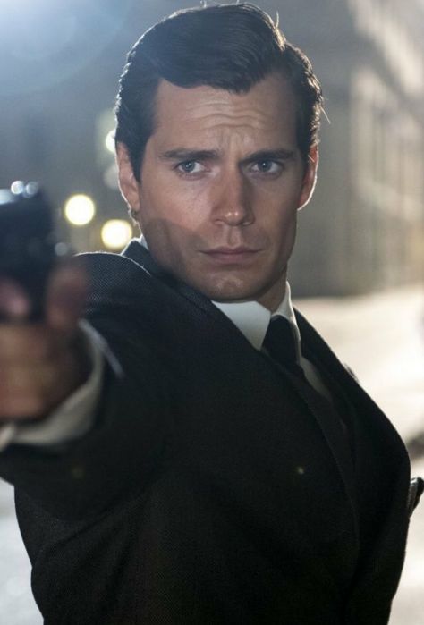 Napoleon Solo🔥 2010s Movies, Henry Superman, Superman Henry Cavill, Napoleon Solo, Armie Hammer, The Man From Uncle, Enola Holmes, The Perfect Guy, Clark Kent