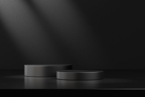 Product Podium, Rendering Background, Product Background, Product Animation, 3d Product, Artist Quotes, Black And White Background, Background 3d, Product Display