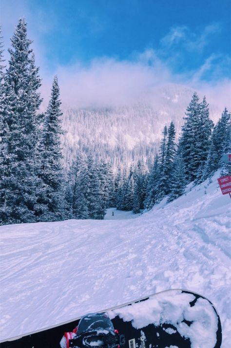 Cold Christmas, Christmas Landscape, Snow Trip, Vail Colorado, Ski Holidays, Ski Season, Sky Sunset, Mountain Life, Summer Sky