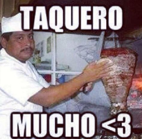 Humour, Funny Mexican Pictures, Mexican Pictures, Mexican Funny Memes, Hispanic Jokes, Spanish Quotes Funny, Mexican Jokes, Funny Spanish, Funny Spanish Jokes