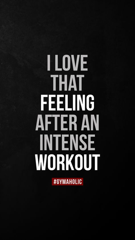 Workout Quotes, Spinning Workout Quotes, Sweat Quotes, Yoga Quotes Motivational, Fitness App, Fitness Motivation Quotes Inspiration, Gym Quote, Training Motivation, Workout Memes