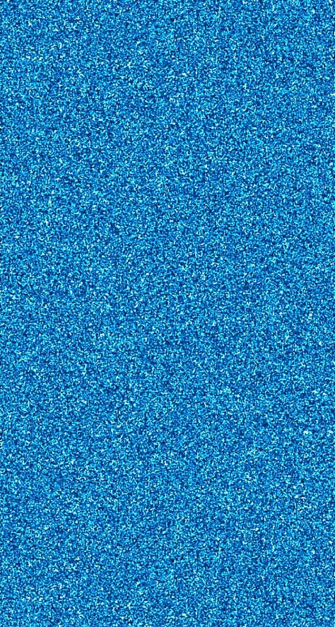 Blue Glitter Wallpaper, Blue Glitter Background, Backgrounds For Android, Foam Paper, Glitter Png, Glitter Texture, Blue Wallpaper Iphone, Glitter Art, Glitter Wallpaper