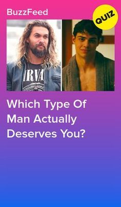 Buzzfeed Boyfriend Quizzes, Buzz Feed Quizzes Crush, Buzzfeed Quizzes Boyfriend, Bf Quiz, Buzzfeed Quizzes Personality, Buzz Feed Quizzes, Soulmate Quizzes, Teenage Crush Quotes, Buzz Quiz