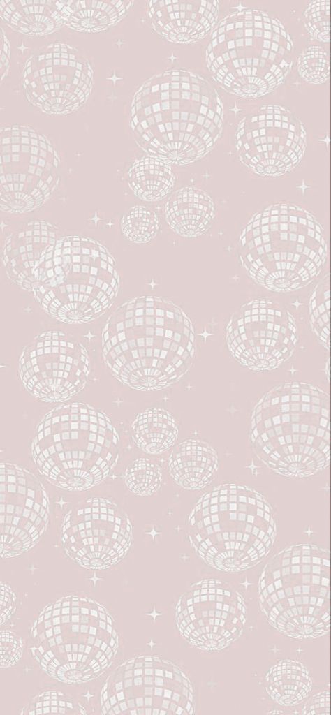 Tumblr, Pink Disco Wallpaper, Nude Pink Wallpaper, All Pink Wallpaper, Brown And Pink Wallpaper, Deep Pink Wallpaper, Warm Pink Wallpaper, Coquette Pink Wallpaper, Pinkish Wallpaper