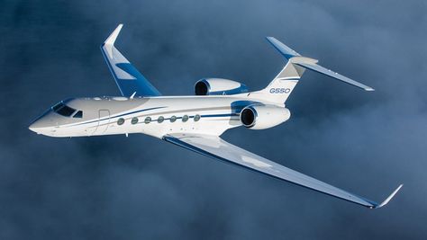 Gulfstream G550, Rolls Royce Engines, Gulfstream Aerospace, Jet Fly, Eight Passengers, 8 Passengers, Private Aircraft, General Dynamics, Jet Aircraft