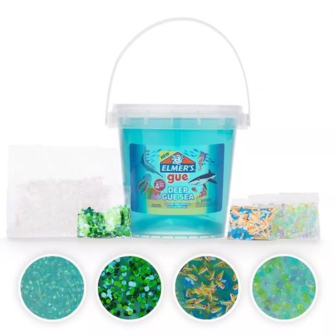 Slime Add Ins, Panda Bedroom, Slime Business, Slime Pictures, Slime Glitter, Slime Kits, Free Slime, Crunchy Slime, Slime Making