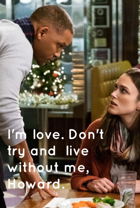 Collateral beauty quote, don't try and live without me. Collateral Beauty Quotes, Collateral Beauty Movie, Films Quotes, Happiness Thought, Beauty Quote, Collateral Beauty, Dealing With Anger, Quotes Movie, Natural Beauty Brands