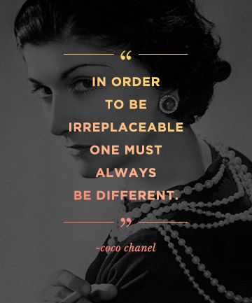 Dare to Be Different Fashion Quotes, Be Different Quotes, Quotes Accessories, Self Confidence Quotes, Confidence Quotes, Different Quotes, Just Be You, Self Quotes, Confidence Building