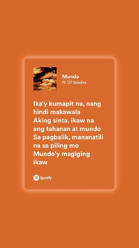 Song Lyrics, Music, Songs, Collage, Spotify Filipino Songs, Filipino Spotify Lyrics, Filipino Songs, Music Collage, Spotify Lyrics