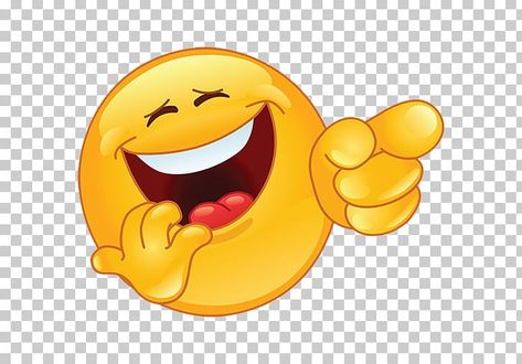 Thumbs Up Smiley, Excited Emoji, Angry Face Emoji, Angry Emoticon, New Love Pic, Emoji Printables, Angry Emoji, Smiley Emoticon, Emoji Clipart