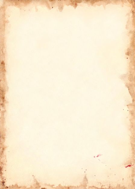 Vintage retro paper sheet grunge backgro... | Premium Photo #Freepik #photo #background #banner #pattern #frame Photo Vintage Retro, Sheet Background, Retro Watercolor, Retro Paper, Church Backgrounds, Background Grunge, Grunge Texture, Grunge Background, Paper Sheet