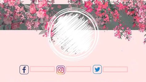FREE AESTHETIC TEMPLATE without MUSIC [No Text]| 30-Intro template●혜선Hernandez | Aesthetic template, Video design youtube, Logo design love Aesthetic Template Video, Social Media 2023, Kosmetyki Mary Kay, Logo Online Shop, Video Design Youtube, Start Youtube Channel, Logo Design Love, Youtube Banner Backgrounds, Boutique Logo Design