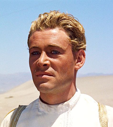 Peter O'Toole Peter O'toole Lawrence Of Arabia, Peter O Toole, David Lean, Oscar Winning Movies, Peter O'toole, James Garner, Blonde Moments, Lawrence Of Arabia, Movie Gifs