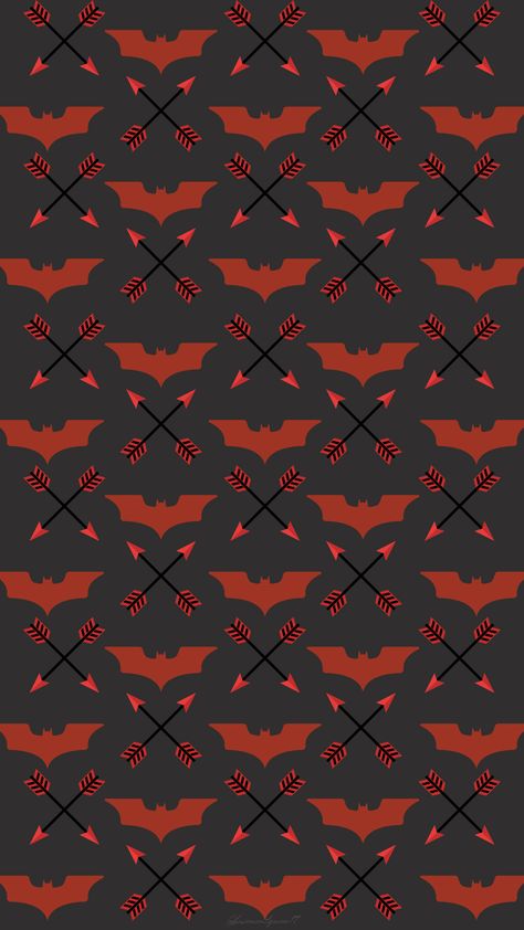 Batfam Christmas Wallpaper, Christmas Batman Wallpaper, Dc Christmas Wallpaper, Red Hood Widget, Redhood Dc Wallpaper Iphone, Red Hood Background, Red Bat Wallpaper, Gotham Wallpaper Aesthetic, Jason Todd Phone Wallpaper