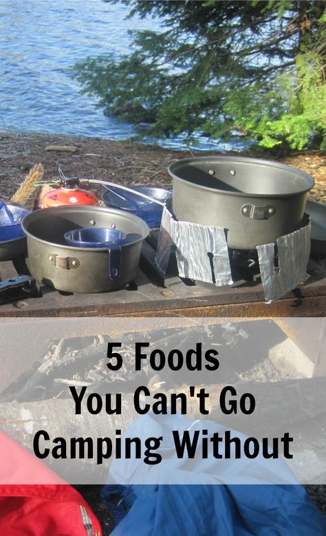 Canoe Camping Food, Summer Kayaking, Trip Outfit Summer, Kayaking With Dogs, Boundary Waters Canoe Area Wilderness, Trip Packing List, Boundary Waters Canoe Area, Trip Outfit, Canoe Camping