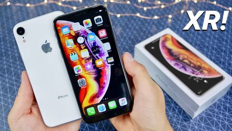#applepro First iPhone Xr '6.1-inch' Clone Unboxing. The real deal is going to be killer! https://t.co/4XUCMVQMdb pic.twitter.com/PqwQSUcY5O   Apple Products Fan (@ApplePr0ductFan) September 12 2018 Apple Pro, Transformers Cars, Diy Rope Basket, Braided Rug Diy, First Iphone, Lucky Day, Diy Rug, Apple Products, Apple Music