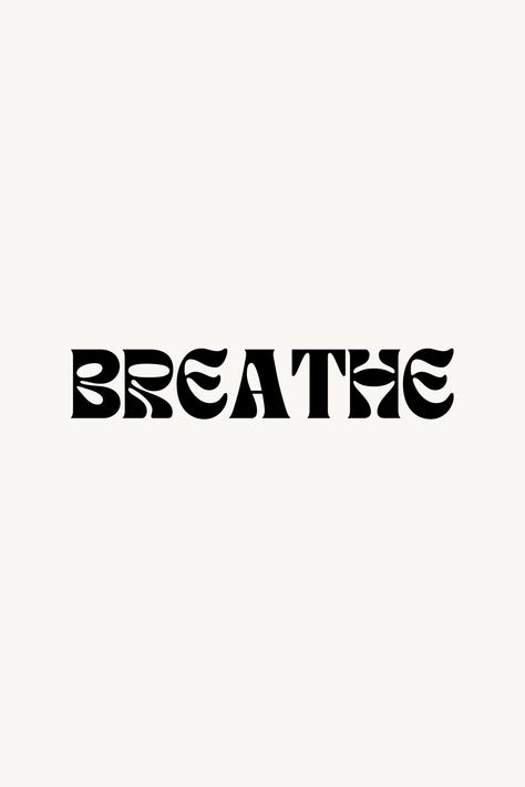 #Stressrelief #Breathingexercises #Relaxation

Learn 5 simple breathing exercises to help you relax and relieve . #Take_A_Breath_Quotes #Morning_Breathwork #Breathwork_Aesthetic #Breathwork_Benefits Take A Breath Quotes, Breath Wallpapers, Breathing Aesthetic, Morning Breathwork, Breathwork Aesthetic, Breathwork Benefits, Breathe Illustration, Breathe Aesthetic, Breath Aesthetic