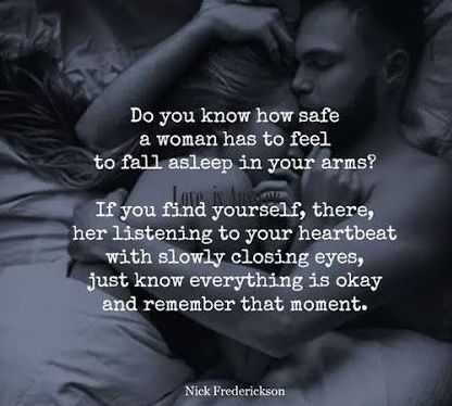 Negative Beliefs, Quotes In English, Fina Ord, In Your Arms, Soulmate Love Quotes, My Soulmate, Soulmate Quotes, Finding Your Soulmate, Romantic Love Quotes