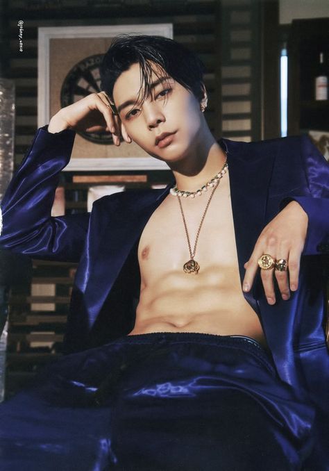 Suh Dude, Nct 127 Johnny, Nct Johnny, Jungkook Abs, Jeno Nct, Foto Instagram, Nct 127, Male Model, Nct Dream