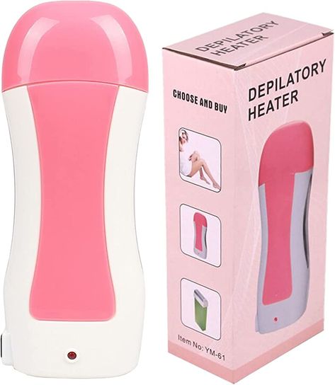 WaxRoller #Wax #RollerHeater #Roller #Heaterfor #Heater #forHair #for #HairRemoval, #Hair #Removal,Roll-on #Removal, #Roll-onHair #Roll-on #HairRemoval #Hair #RemovalPortable #Removal #PortableDepilatory #Portable #DepilatoryMachine #Depilatory #MachineRoll #Machine #RollOn #Roll #OnWax #On #WaxWarmer, #Wax #Warmer,Heater #Warmer, #HeaterWaxing #Heater #Waxingfor... #Waxing #for... Waxing Machine, Wax Roller, Wax Heater, Skin Care Basics, Hair Removal Women, Wax Heaters, Maxi Pad, Pin Up Outfits, Skin Cleanser Products