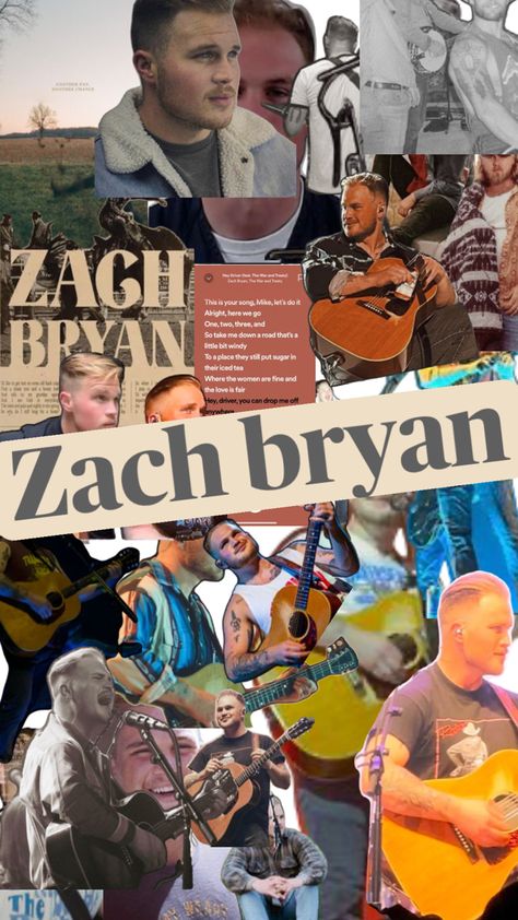 Country Music Quotes, Country Couples, Zach Bryan Quotes, Cute Country Couples, Country Backgrounds, Zach Bryan, Country Music Lyrics, Dream Concert, Cellphone Wallpaper Backgrounds