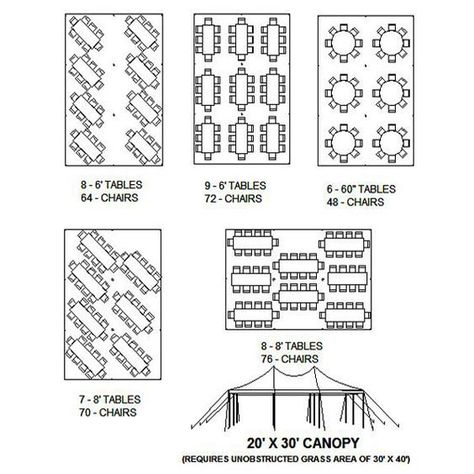 6Ft Tables, 20X30 Tent, Event Prep, Tent Google, Wedding Reception Activities, Garden Glam, 600 600, 600 Pixels, Layout Wedding Tent Layout, Backyard Table Setting, Wedding Table Layouts, Wedding Reception Activities, Wedding Reception Layout, Tent Wedding Reception, Backyard Tent, Wedding Reception Hall, Reception Layout