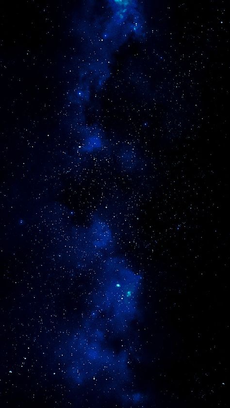 Ocean Space Aesthetic, Dark Blue And Gold Aesthetic, Moonlight Kali Uchis, Royal Blue Wallpaper, Photo Bleu, Black And Blue Wallpaper, Blue Aesthetic Dark, Ravenclaw Aesthetic, Dark Blue Wallpaper