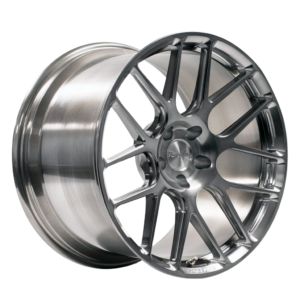 One Piece Monoblock Series Archives | Forgeline Motorsports Custom Made-to-Order Forged Aluminum Racing and Performance Wheels! Forgeline Wheels, Car Modified, Chrome Rims, Performance Wheels, Shop Truck, Aluminum Rims, Porsche Models, Street Performance, Rims For Cars