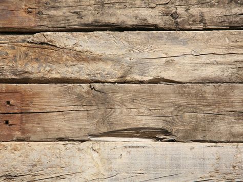 Reclaimed Timber Wall, Spring Branding, Brewery Interior, Indigo Furniture, Timber Planks, Recycle Timber, Timber Walls, Concrete Architecture, Wood Textures