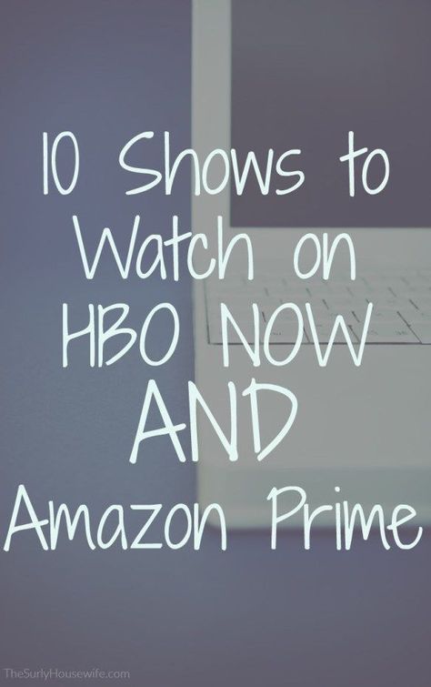 Nerd Girl Problems, Movie Night Date, Best Tv Shows To Watch, Amazon Prime Movies, Amazon Prime Shows, Prime Movies, Hbo Go, Shows To Watch, Tv Series To Watch