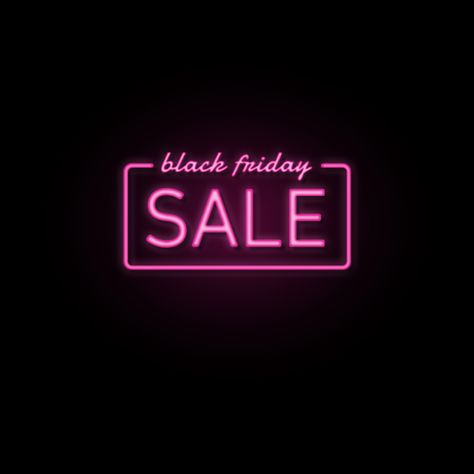 Black Friday Advertising, Friday Outfits, Black Friday Design, Best Black Friday, Pure Romance, Holiday Makeup, Black Friday Shopping, Friday Sale, Black Friday Deals