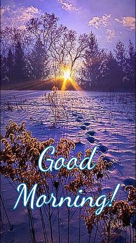 Good Morning Scenery Images, Good Morning Nature Awesome, Good Morning Nature Images, Sweet Good Morning Images, Gud Morning Images, Good Morning Winter, Morning Wednesday, Jumma Mubarak Beautiful Images, Good Morning Greeting Cards