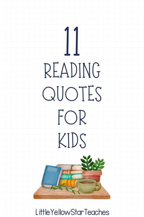 Keep Reading Quotes, Quotes To Encourage Reading, Learning To Read Quotes, Inspirational Quotes For Bookmarks, Love For Reading Quotes, Reading Quote Bulletin Board, Reading Inspiration Quotes, Reading Quotes Classroom, Reading Is Fun Poster