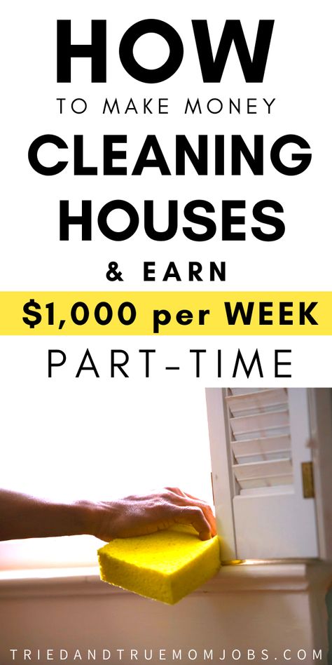 Start A Cleaning Business, Housekeeping Business, Business Cleaning Services, Cleaning Contracts, House Cleaning Company, Human Psychology, Interior Design Bohemian, Small Business Plan, Money Saving Mom