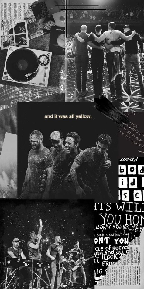 Coldplay Iphone Wallpaper, Cold Play Aesthetic, Coldplay Aesthetic Poster, Coldplay Poster Aesthetic, Coldplay Lyrics Wallpaper, Coldplay Aesthetic Wallpaper, Coldplay Wallpaper Aesthetic, Coldplay Concert Aesthetic, Coldplay Aesthetic