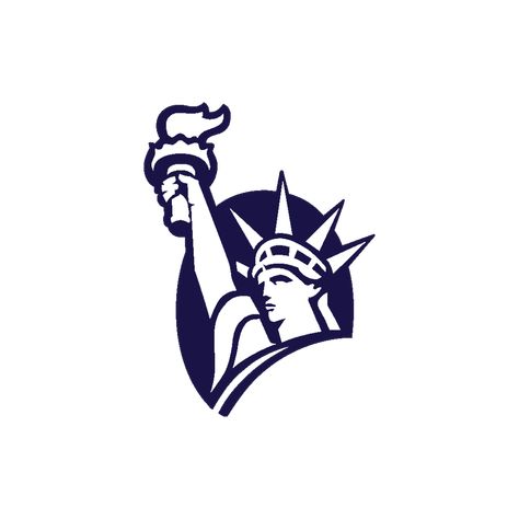 Free download Liberty Mutual logo Liberty Logo, Liberty Mutual, Png Images Free, City Logo, Vinland Saga, Logo Icon, Vector Logos, Financial Services, Logo Icons