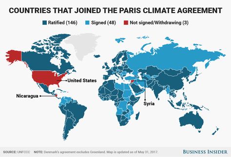 Greenland Map, Planet Map, Semitic Languages, Science Rules, Chinese Warrior, Paris Agreement, History Memes, Art Masters, Business Insider