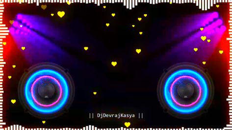 Download Heart DJ Light Avee Player Template Download Dj Speaker Png, Dj Remix Png, Dj Template Video, Dj Logo Png, Dj Png, Dj Template, Dj Effect, Dj Remix Music, Avee Player Template Download Link