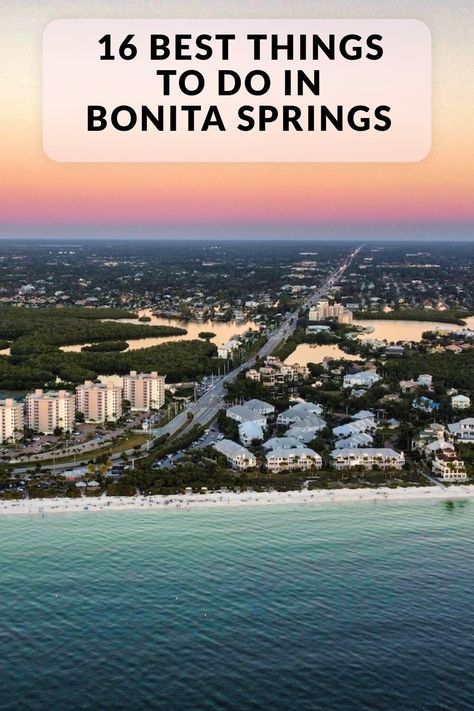 Wine Tower, Bonita Springs Florida, Places In Florida, Springs Florida, Lee County, Cheap Things To Do, Riverside Park, Cool Restaurant, Bonita Springs