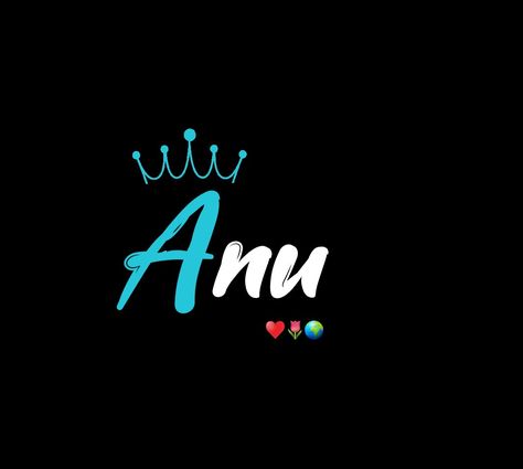 Annu Name Dp Stylish, Anushka Name Wallpaper, Annu Name Dp, Jaanu Name Wallpaper, Man Attitude, Attitude Text, Funny Nicknames For Friends, Funny Faces Images, Gujarati Photo