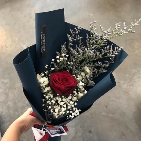 Flower Gift For Boyfriend, Valentines Flowers For Him, Bouquet Ideas For Boyfriend, Flowers For Men Gift Man Bouquet For Him, Flower For Men Gift, Cute Bouquet For Boyfriend, Flower Bouquets For Boyfriend, Flowers For Your Boyfriend, Flowers For Men Gift Man Bouquet Boyfriends