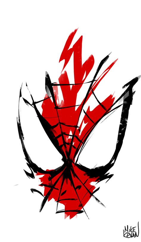 Spidey Spiderman Tattoo, Image Spiderman, Pahlawan Marvel, Pahlawan Super, Spiderman Homecoming, Superhero Wallpaper, 문신 디자인, Marvel Wallpaper, Spiderman Art