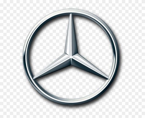 Partnership Logo, Logo Mercedes, Amg Logo, Benz Logo, Logo Bmw, Logo Pdf, Car Clipart, Mercedes Logo, Logo Transparent