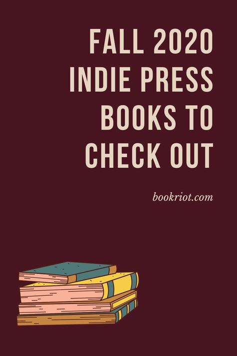 Book Lists, Reading Lists, 2020 Indie, Reading List Challenge, List Challenges, Indie Books, Book Addict, Horror Stories, Press Release