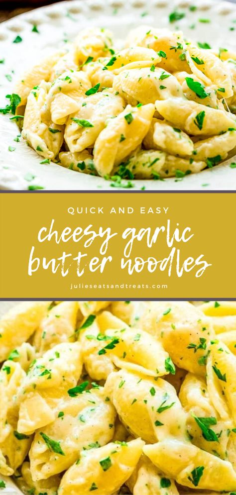 Homemade Sidekicks Pasta, Quick Sides For Chicken, Cheesey Noodle Recipes, Quick Noodle Side Dish, Flavored Noodles Side Dish, Elbow Noodle Side Dish Recipes, Cheesy Butter Noodles, Cheesy Side Dishes Easy Recipes, Chicken Flavored Noodles Side Dish