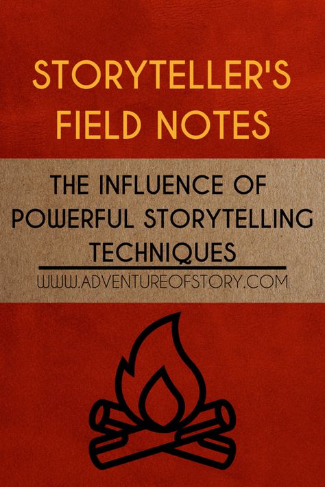 How Powerful Storytelling Influences Us — Adventure of Story The Power Of Storytelling, Business Storytelling, Writing Genres, Make Your Own Story, Storytelling Techniques, Writing Promts, Storytelling Photography, Creative Writing Tips, Digital Storytelling