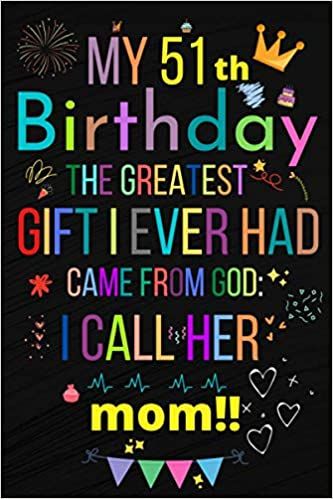 Happy 84th Birthday, Happy 89th Birthday, Happy 58th Birthday, Gift Ideas Men, 51 Birthday, 95th Birthday, 73rd Birthday, 58th Birthday, 89th Birthday