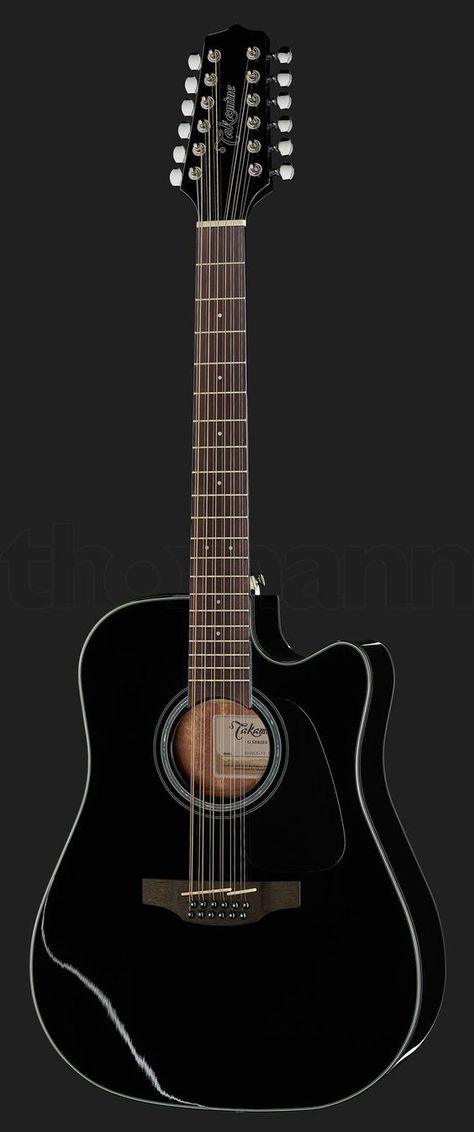 Takamine GD30CE-12B Guitar, Electric Guitars, Painting Rocks, Electric Guitar, Electricity, Quick Saves